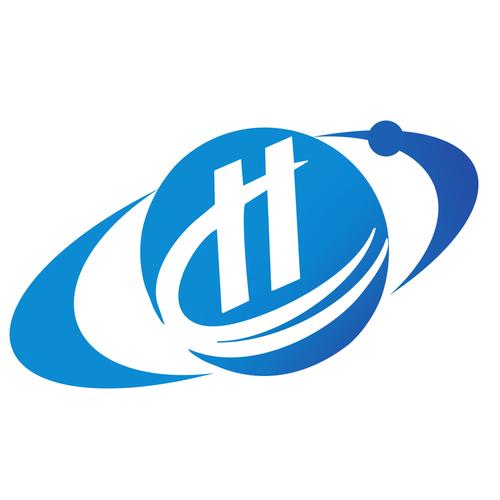 网页设计及相关技术咨询,技术服务;企业形象策划,电子商务信息咨询