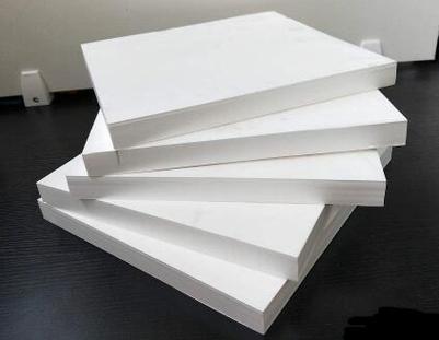 产品信息更多>>商务信息更多>>主营产品/主营业务企业类型:零件厂